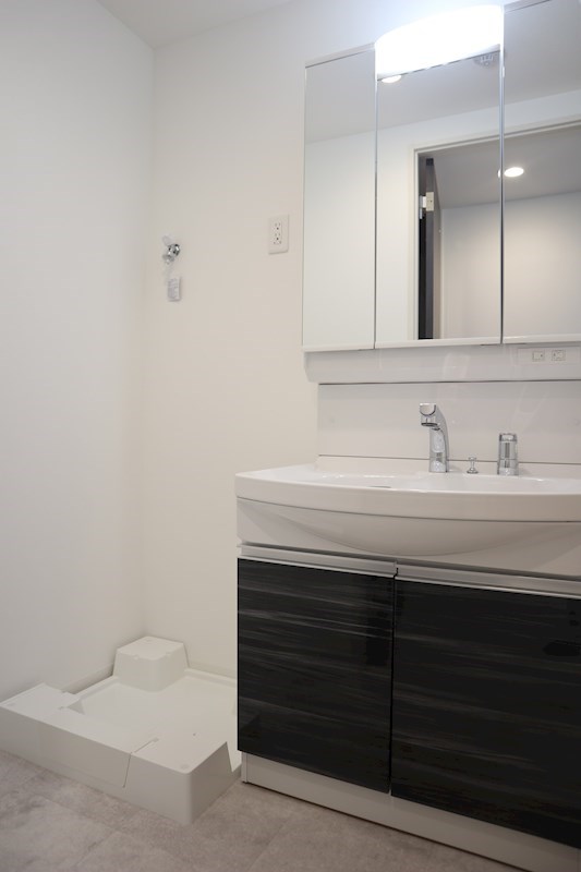 グランパシフィックPINE Luxe その他1