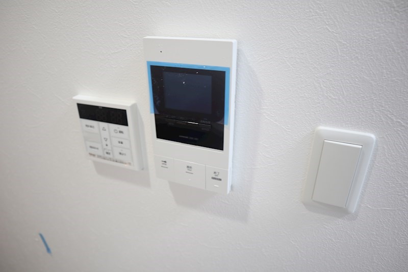 グランパシフィックPINE Luxe その他3