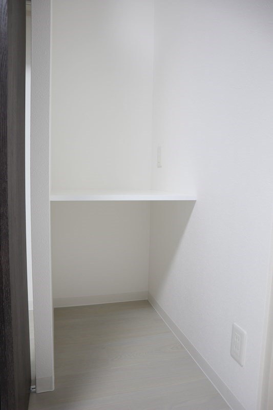 グランパシフィックPINE Luxe その他4