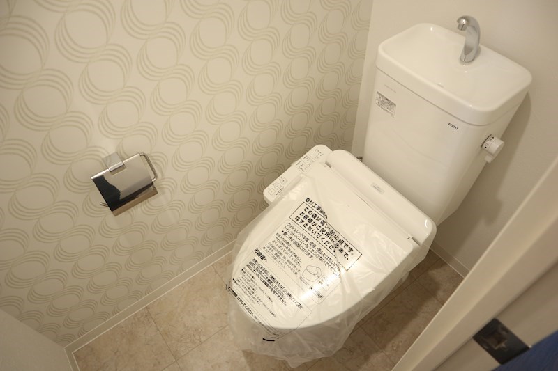 グランパシフィックPINE Luxe その他1