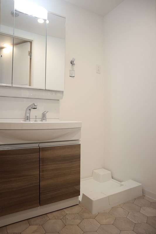 グランパシフィックPINE Luxe その他2