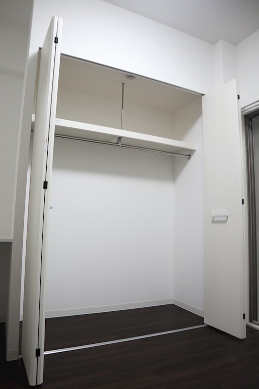 グランパシフィックPINE Luxe その他3