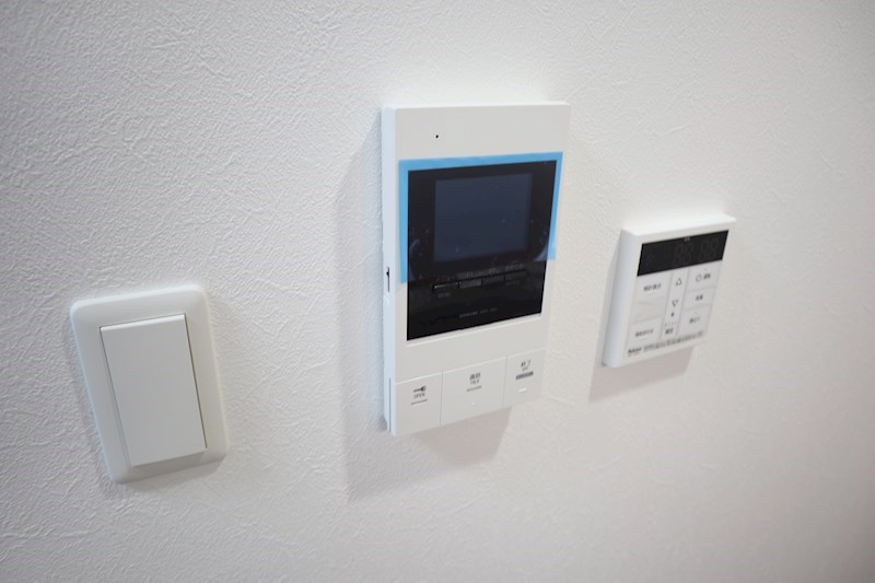 グランパシフィックPINE Luxe その他4