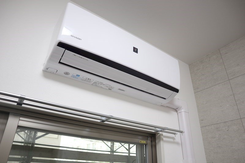 グランパシフィックPINE Luxe その他6