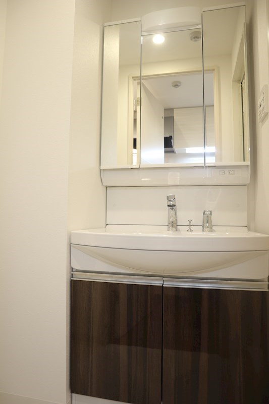 グランパシフィックPINE Luxe その他1