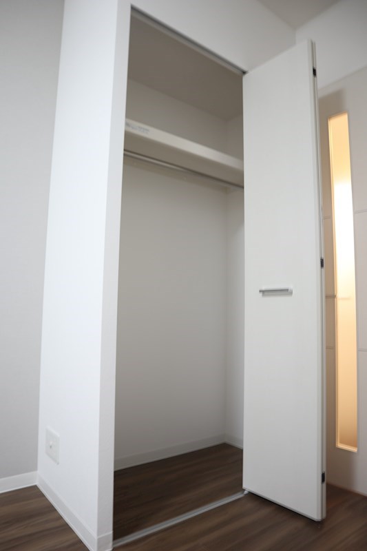 グランパシフィックPINE Luxe その他2