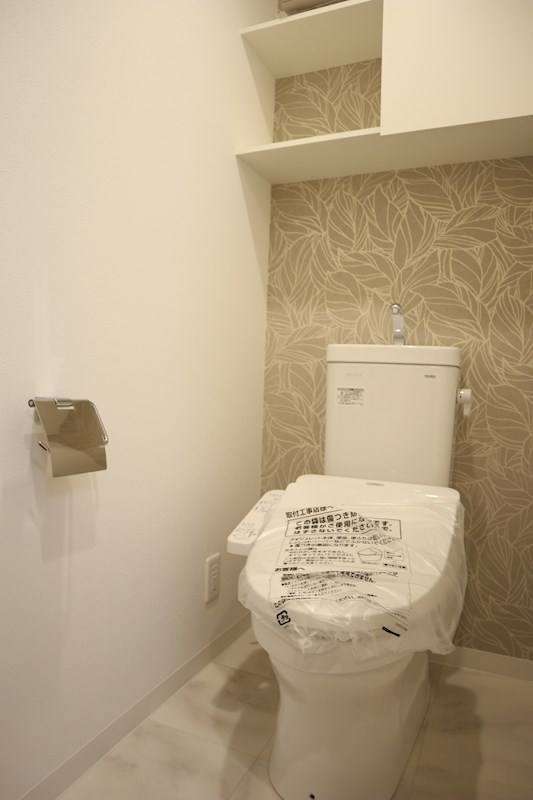 グランパシフィックPINE Luxe その他3