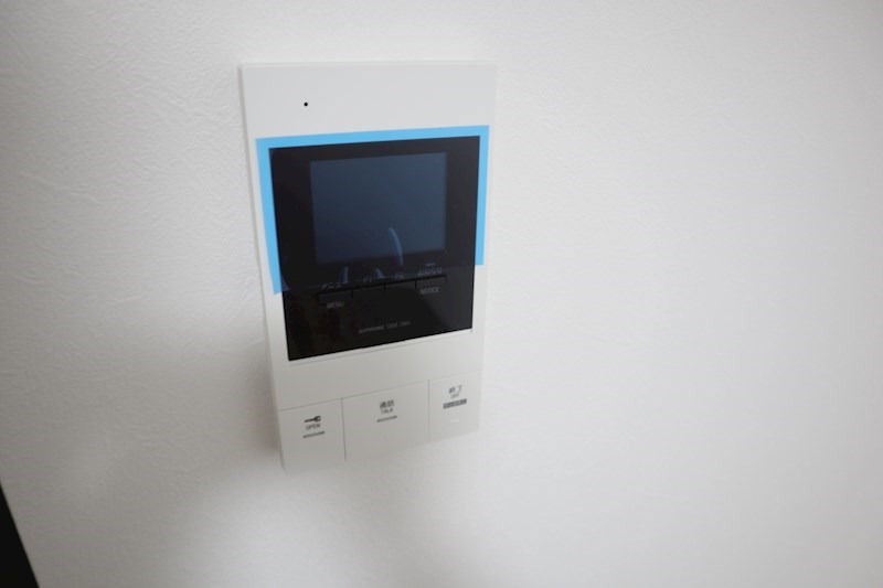 グランパシフィックPINE Luxe その他4