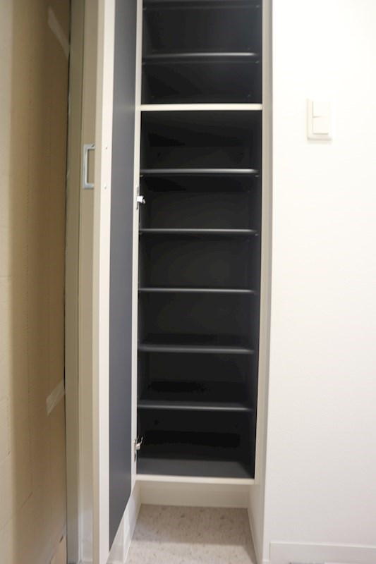 グランパシフィックPINE Luxe その他5