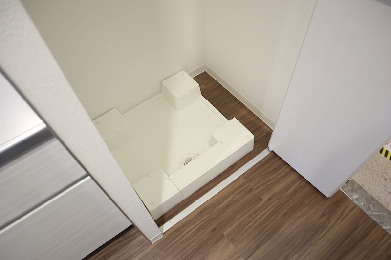 グランパシフィックPINE Luxe その他7