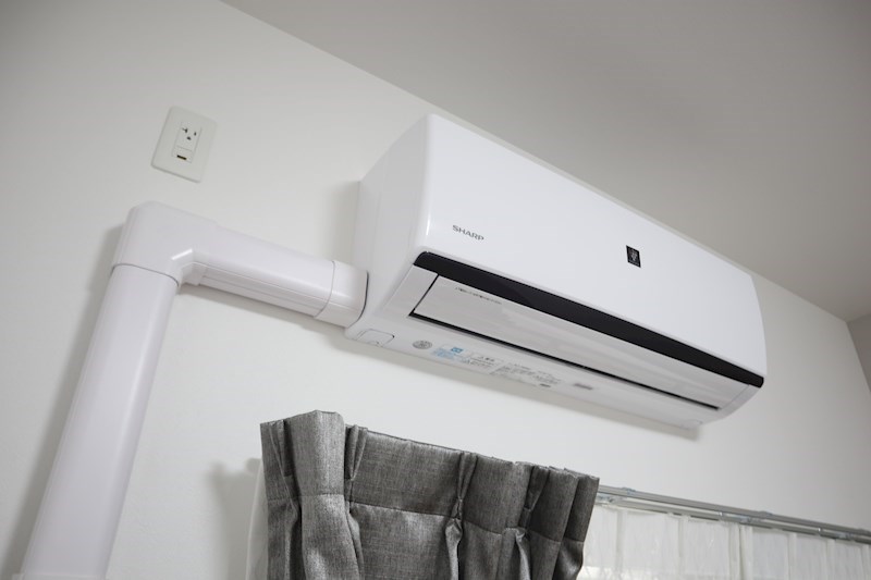 グランパシフィックPINE Luxe その他9