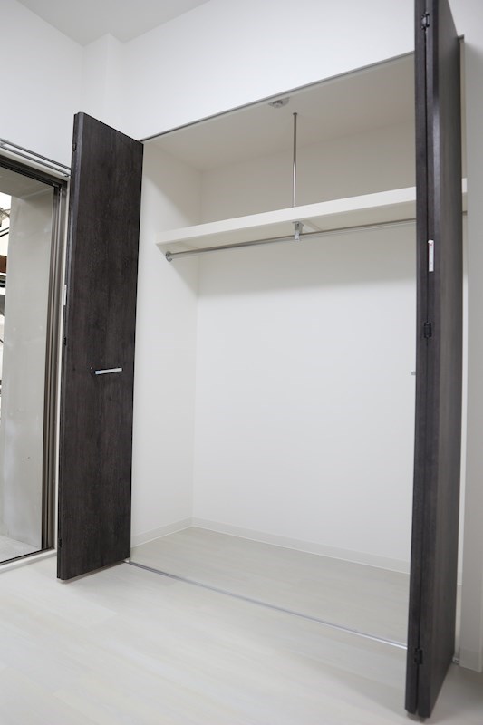 グランパシフィックPINE Luxe その他5