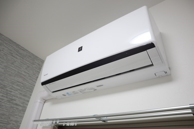 グランパシフィックPINE Luxe その他6