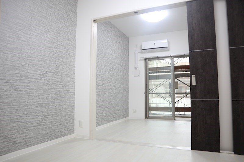 グランパシフィックPINE Luxe その他8