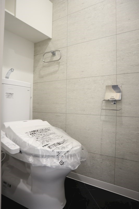 グランパシフィックPINE Luxe その他2