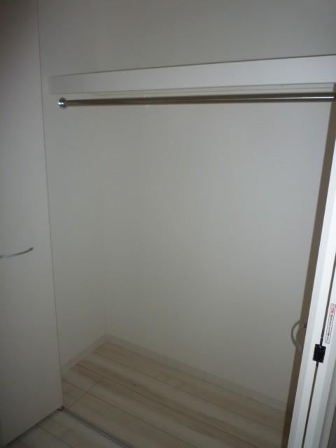 プラシード新町 その他17