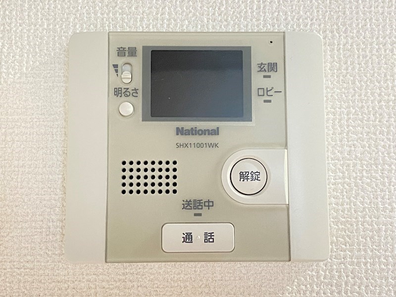 りんくうアドミラブル その他4