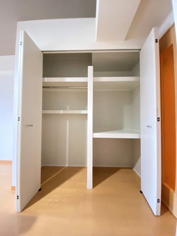 りんくうアドミラブル その他5