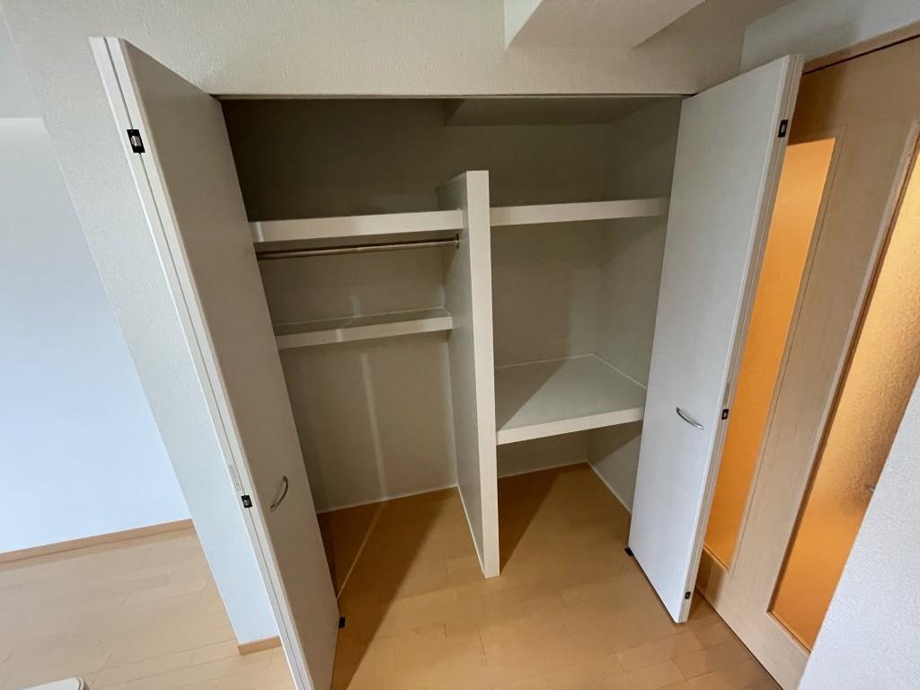 りんくうアドミラブル その他10