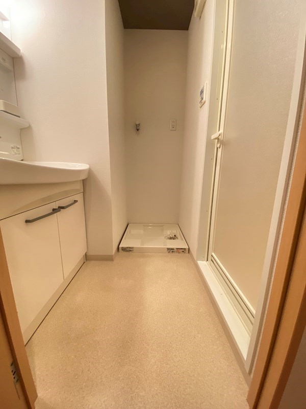 りんくうアドミラブル その他10