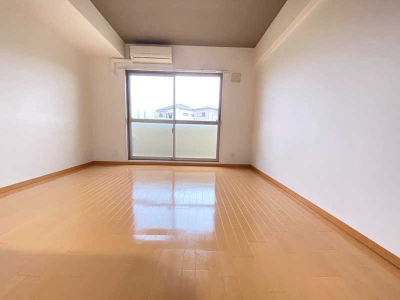 りんくうアドミラブル リビング