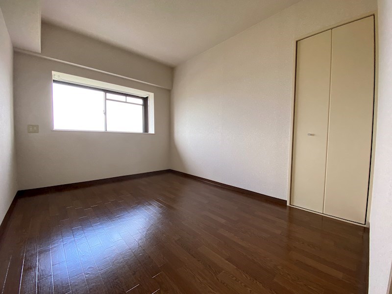 エルソレーユ その他1