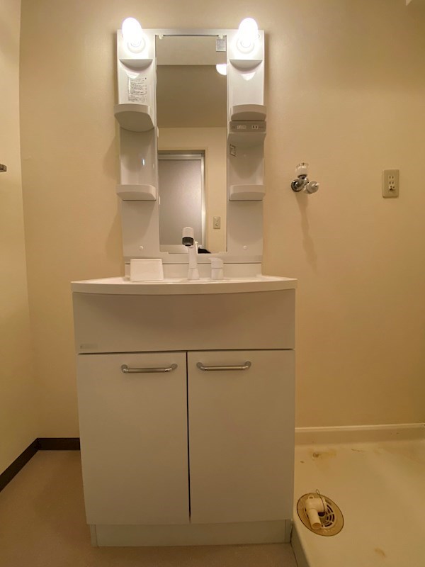 エルソレーユ その他2