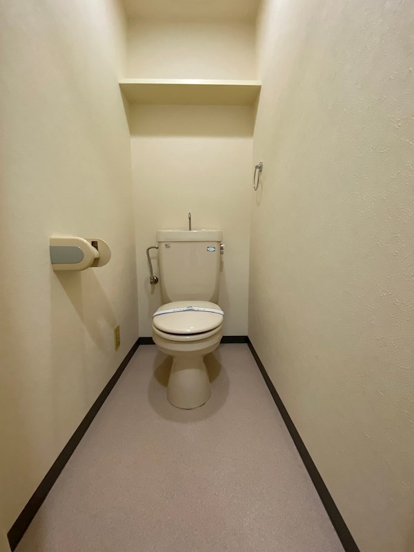 エルソレーユ その他3