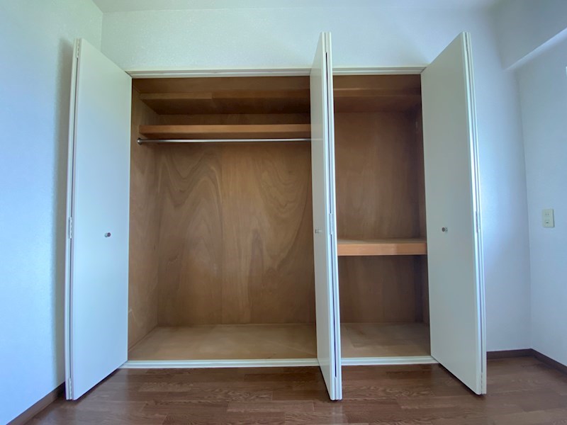 エルソレーユ その他4