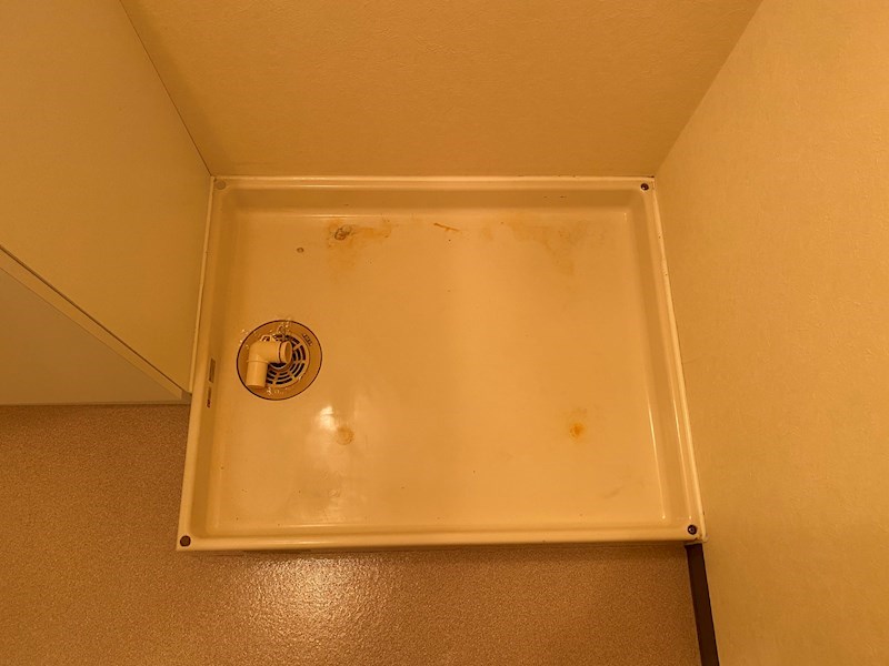 エルソレーユ その他6