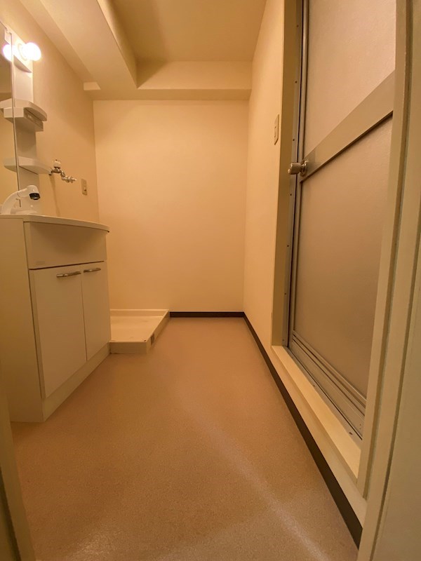 エルソレーユ その他7