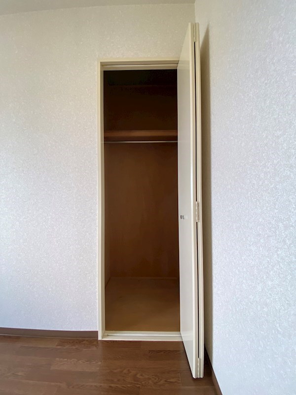 エルソレーユ その他8