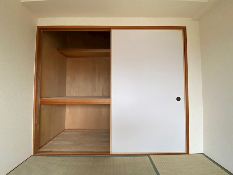 エルソレーユ その他9