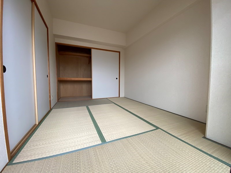 エルソレーユ その他10