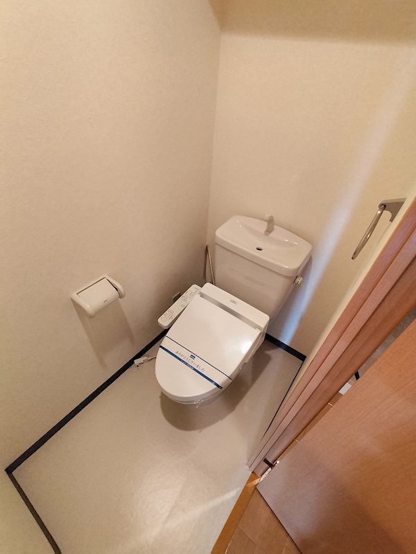 ﾍﾞﾙﾅｰﾄﾞｻｰﾓｽ その他1