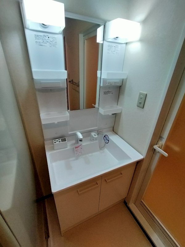 ﾍﾞﾙﾅｰﾄﾞｻｰﾓｽ その他2