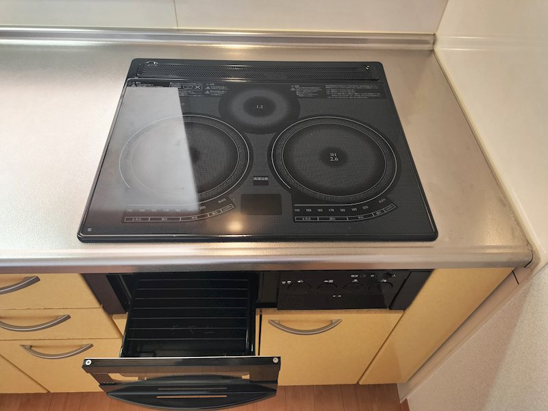 ﾍﾞﾙﾅｰﾄﾞｻｰﾓｽ その他3