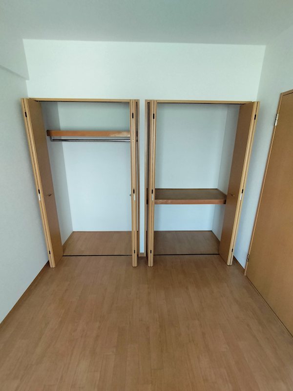 ﾍﾞﾙﾅｰﾄﾞｻｰﾓｽ その他4