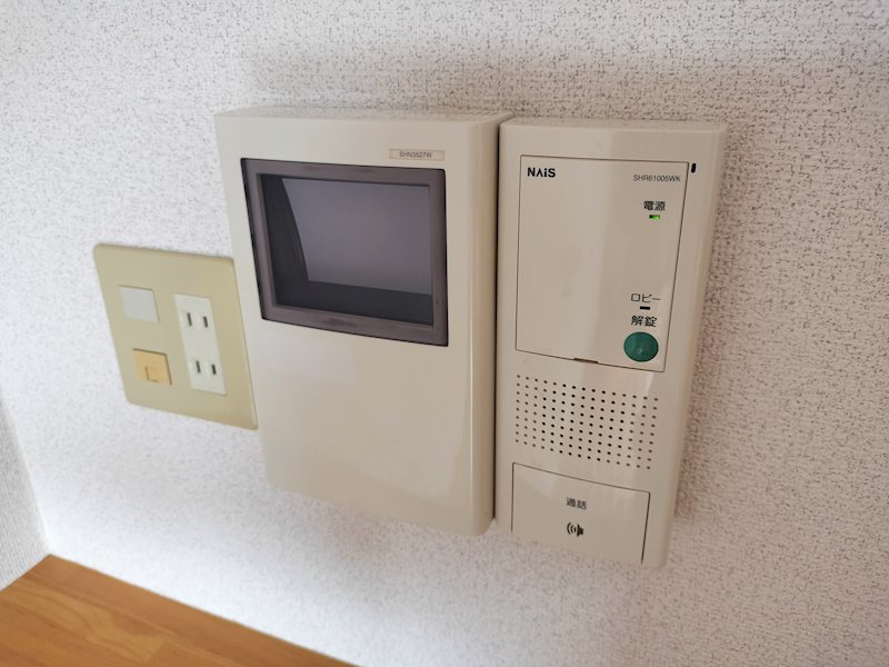 ﾍﾞﾙﾅｰﾄﾞｻｰﾓｽ その他5