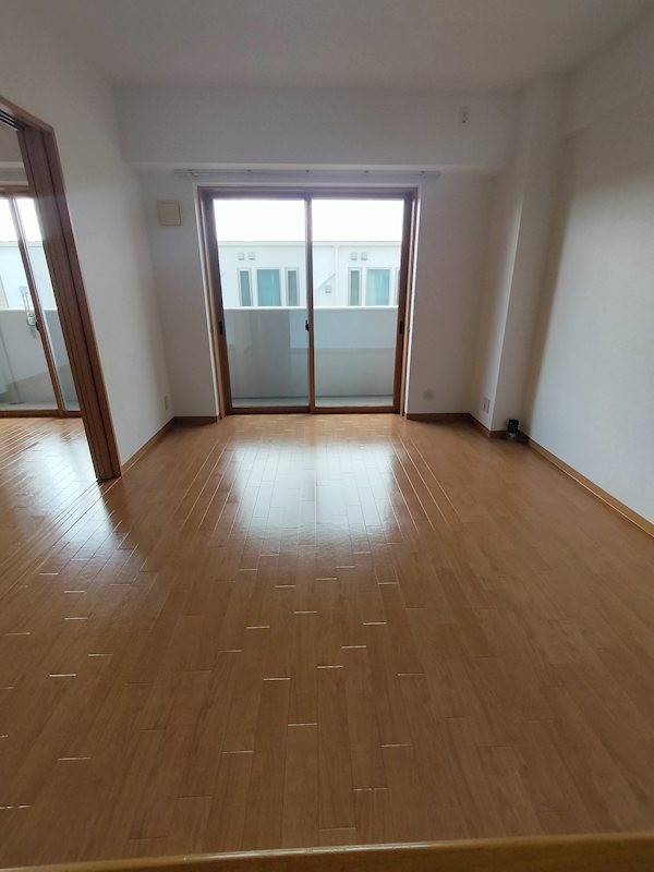 ﾍﾞﾙﾅｰﾄﾞｻｰﾓｽ その他6