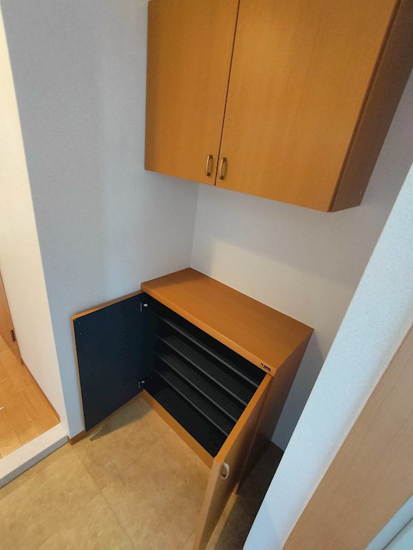 ﾍﾞﾙﾅｰﾄﾞｻｰﾓｽ その他7