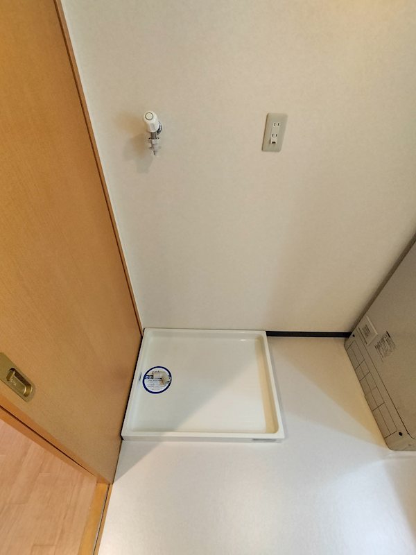 ﾍﾞﾙﾅｰﾄﾞｻｰﾓｽ その他8