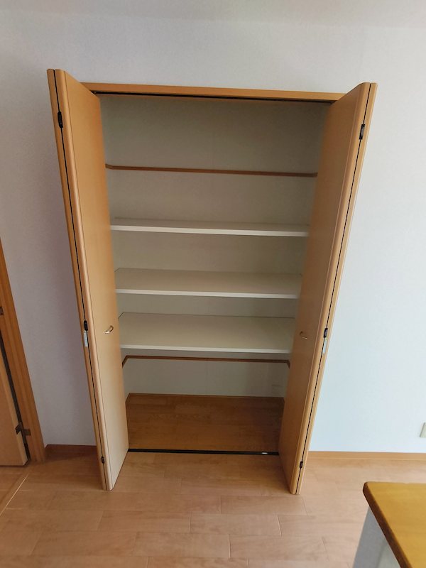 ﾍﾞﾙﾅｰﾄﾞｻｰﾓｽ その他9