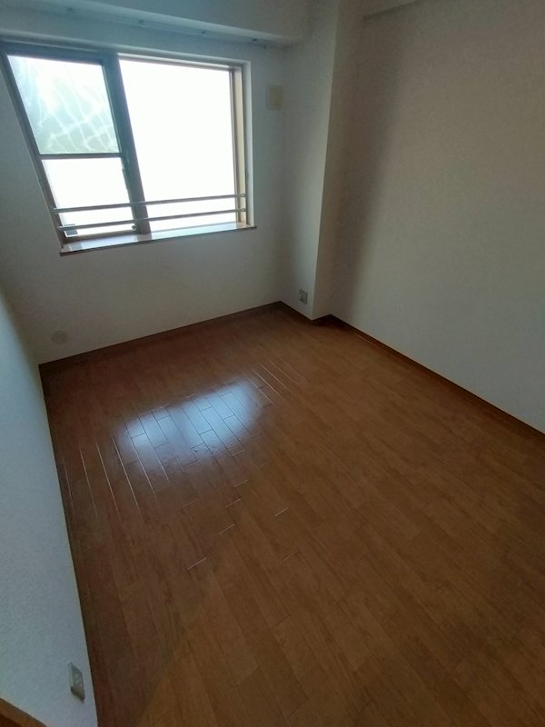 ﾍﾞﾙﾅｰﾄﾞｻｰﾓｽ ベッドルーム