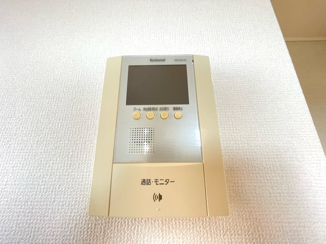 ティンカーベルRS その他2