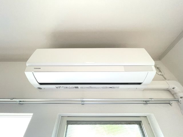 ティンカーベルRS その他4