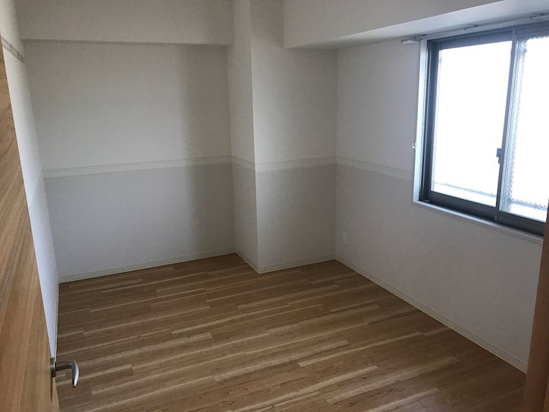 ハナミズキ福島 その他10