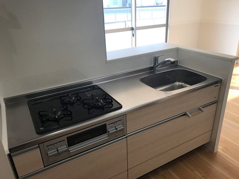 ハナミズキ福島 その他12