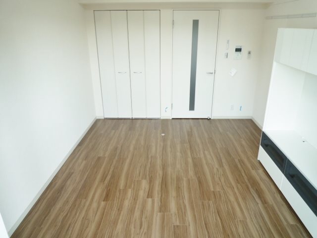 アーデルドルフ その他5