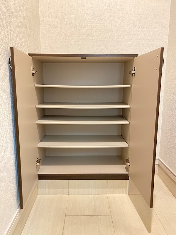 メゾンクレール その他7